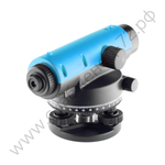 Оптический нивелир INSTRUMAX AL-124