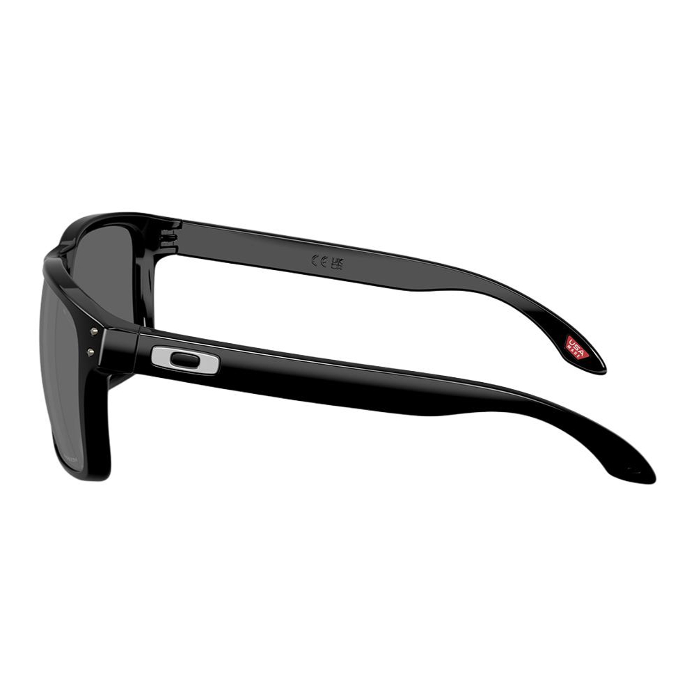 Oakley Holbrook Очки