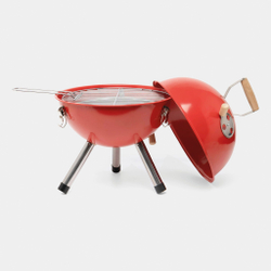 Гриль COOKOUT