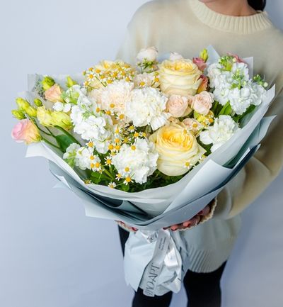 Гармония семейных уз "L"