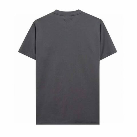 Футболка Kiton