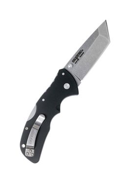 Нож Cold Steel 27BAT Mini Recon 1 Tanto