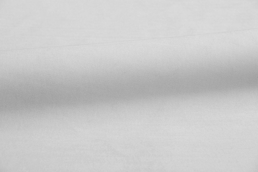 Микровелюр Bella / Белла