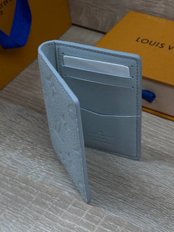 Визитница Louis Vuitton