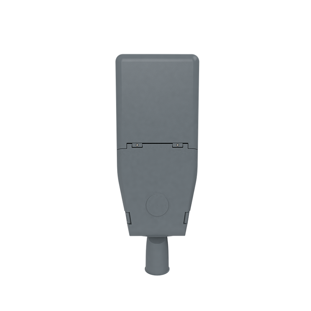 Уличный светильник WOLTA PRO МАГИСТРАЛЬ ДКУ05-200-302-5К ШБ130х75 200Вт 5700K IP66 Прозрачный 30000лм 685х245х130мм