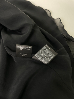 Платье Max Mara
