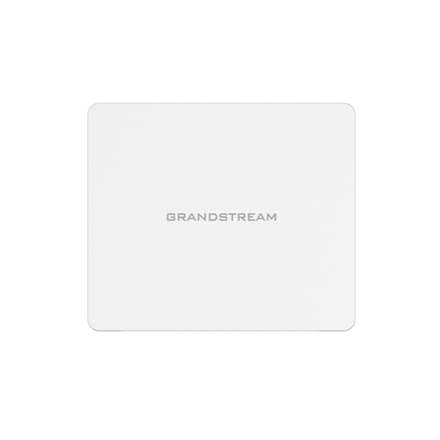 Точка доступа Grandstream GWN7603
