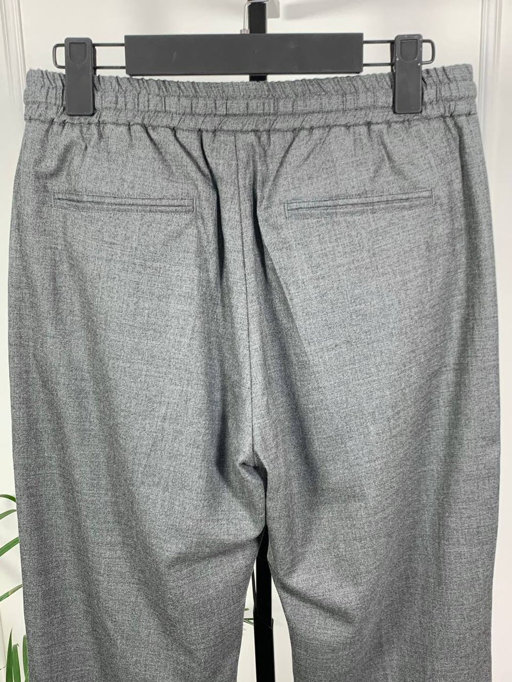 Костюм Kiton, арт. 478986432