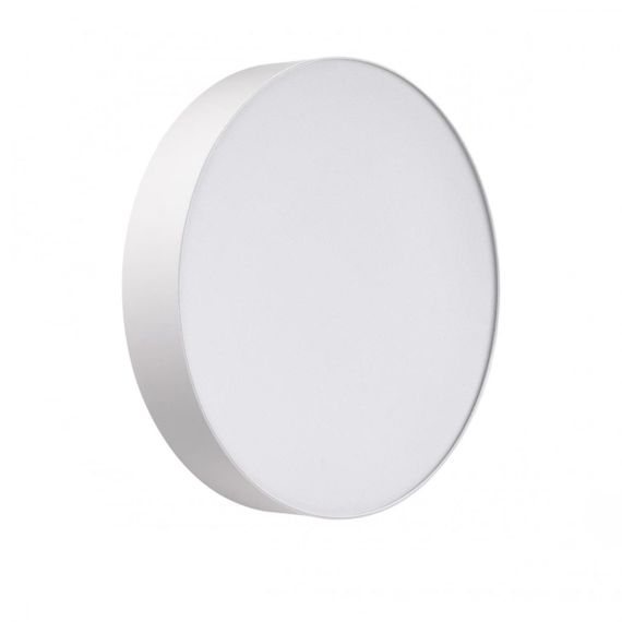 Настенно-потолочный светильник Sonex BASICA 7779/DLN