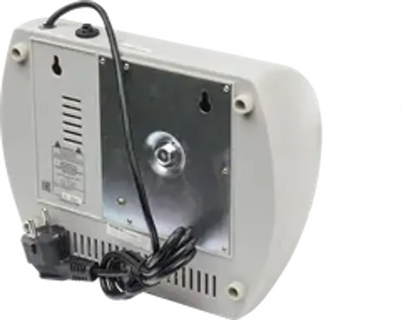 Стабилизатор напряжения Ресанта АСН-10000БА