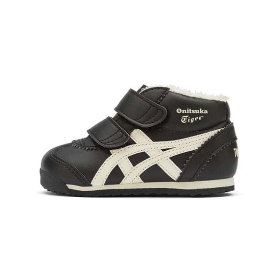 Onitsuka Tiger Mexico Mid Runner TS