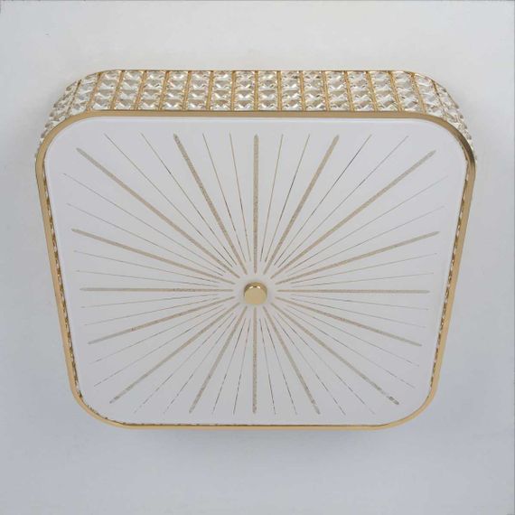 Потолочный светильник Citilux Портал CL324282