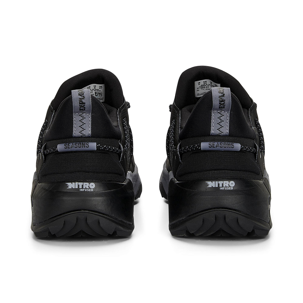 Мужские кроссовки PUMA Explore Nitro