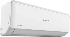 Сплит-система Breeon BRC-24AVO Vector