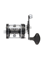 Катушка мультипликаторная Abu Garcia AMB 7000i Trolling