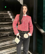 Костюм Gucci