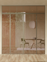 Minoli 5