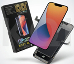 Дисплей iPhone 13 Pro MAX Soft OLED 120Hz DD