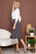 Юбка 2616 Avili