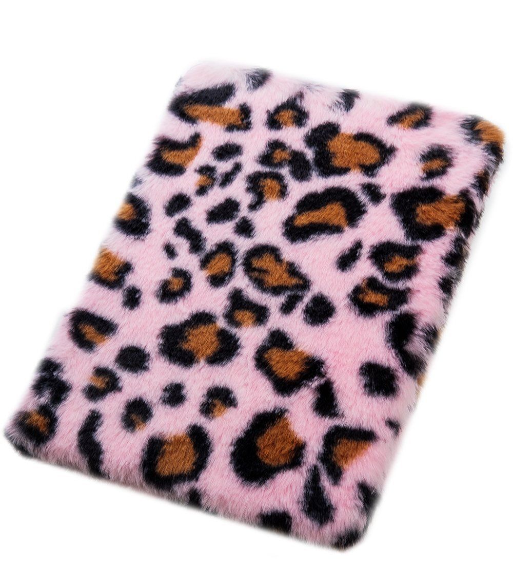 NB-30/2 Блокнот «Пятнистый»