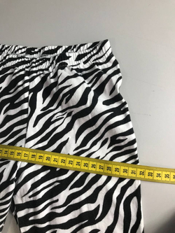 Лосины Апрель для юной модницы, на 7/8 лет