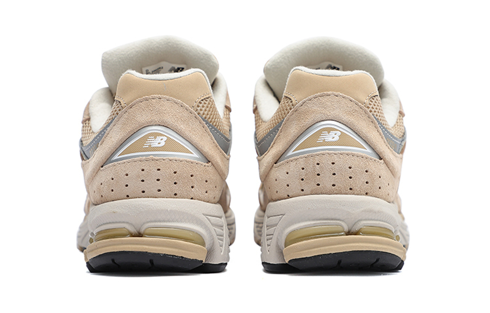 Кроссовки New Balance Nb 2002R