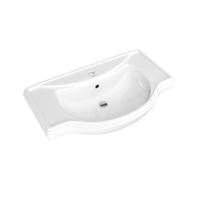 Раковина Kirovit КЛАССИК 80