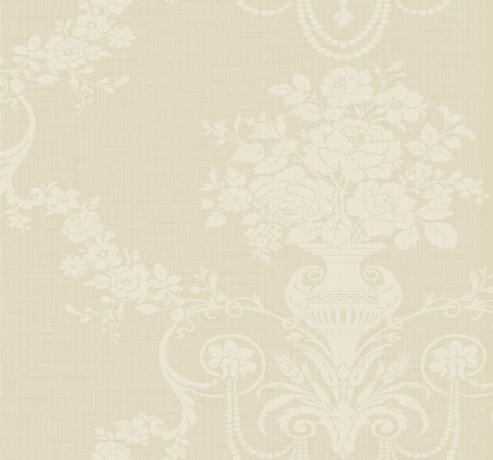 Обои Carl Robinson Edition 16 90003 CR