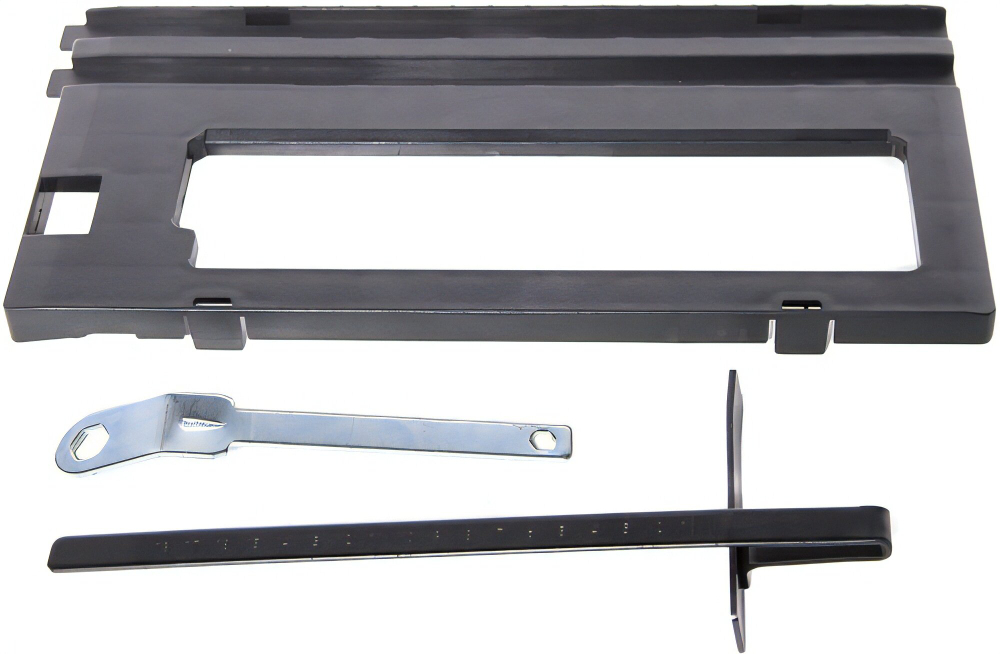 Дисковая пила  Интерскол ДП-190/1600М 97.1.1.20, 800 Вт, серый