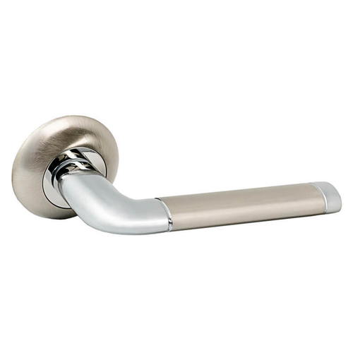 Ручка Стелла Vela