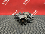 Кран ABS 2020г