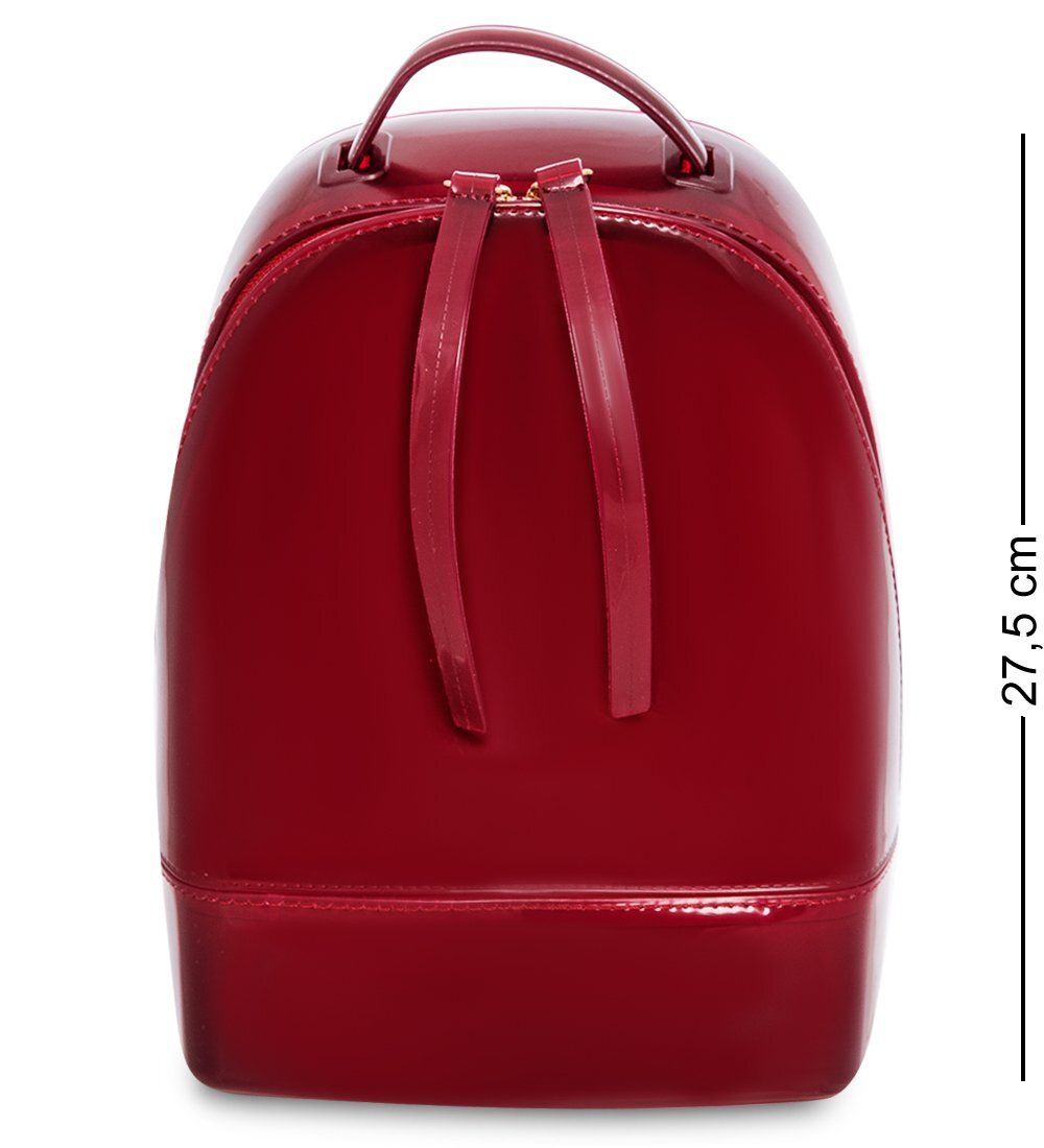 BG-307/2 Рюкзак «CityStyle»