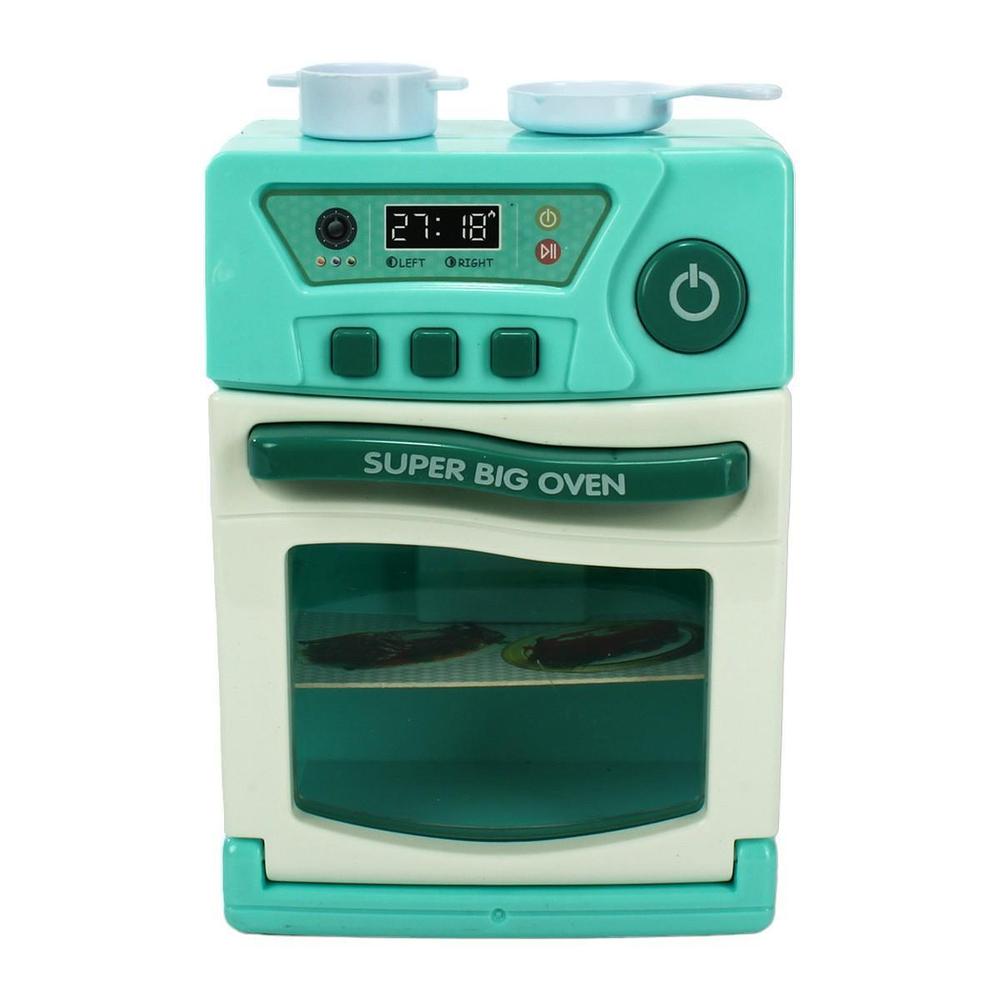 Плита на бат. 15см, коробка LS820Q25