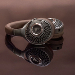 Focal Headphones Hadenys
