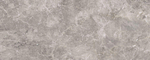 Porcelanosa Elegant Grey Brillo 59.6x150