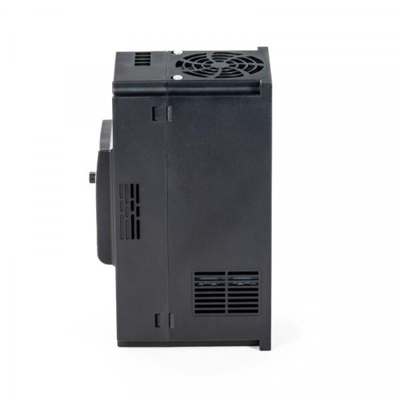 Преобразователь частотный ESQ-230-4T-7.5K 7.5кВт 380-480В