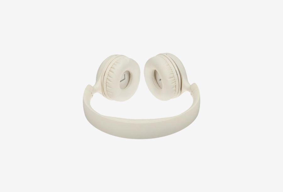 Anker Soundcore H30i_0326709105912