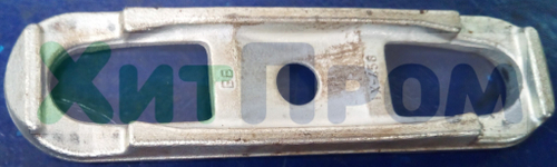 Цепь X458 (X-458)