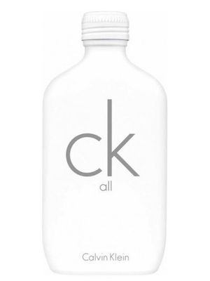 Calvin Klein CK All