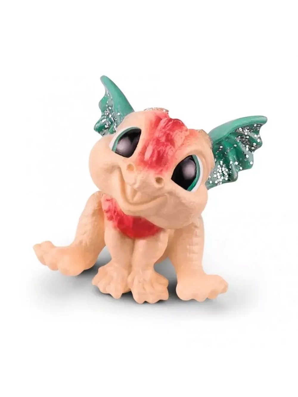 Фигурка Яйцо с сюрпризом Bayala Schleich 70635 Голубое