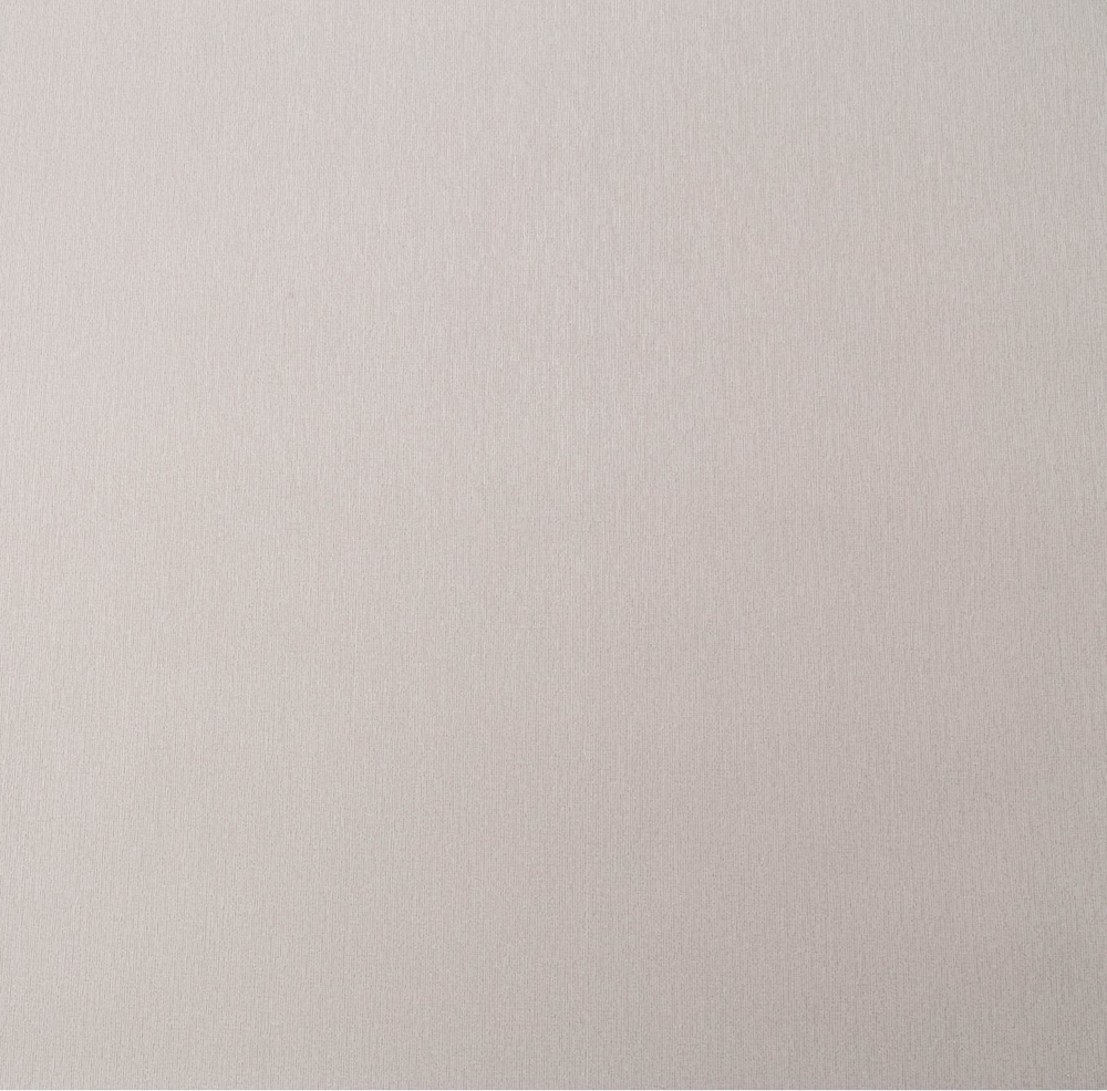 Обои виниловые HC72668-48 PALITRA HOME А-ля рус, фоновые размер 1.06 х 10.05 м