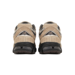 Кроссовки New Balance, M2002REG