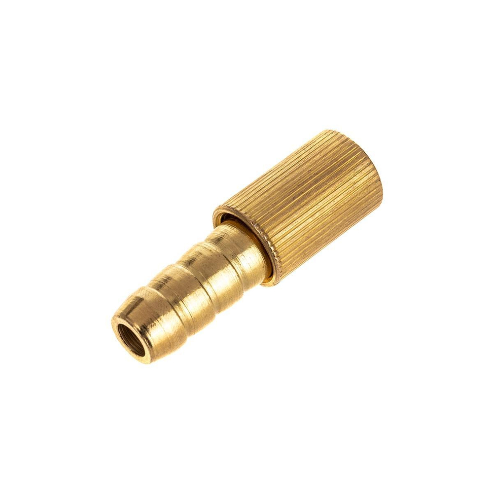 Плита газовая Helios портативная в кейсе с перех. (HS-BDZ-168C)