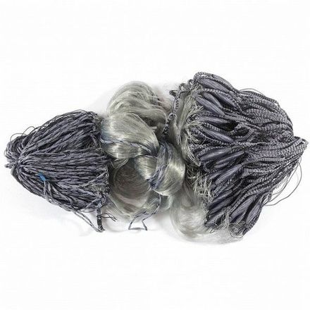 Сеть Fishing Nets