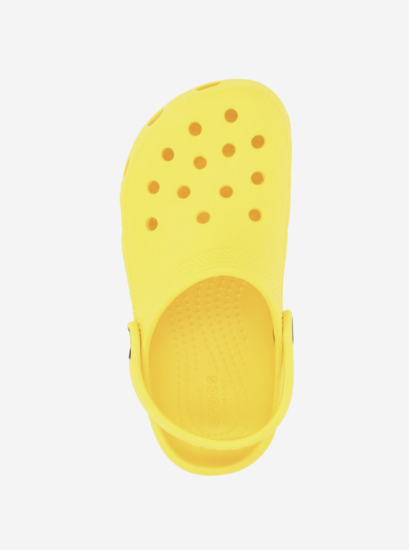 Сабо детские Crocs Classic Clog K 29-30