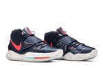 Кроссовки Nike Kyrie 6