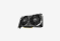 RTX 3060 VENTUS 2X 12G OC_0226529100623