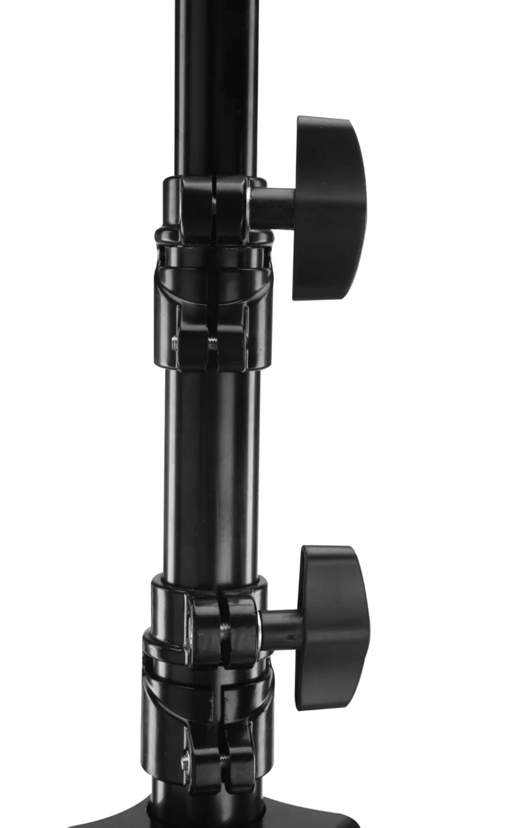 Стойка Grifon 2600 с чехлом