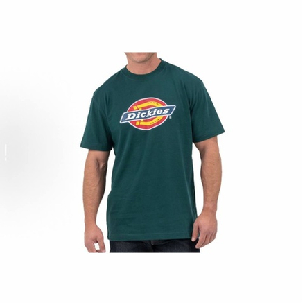 Футболка Dickies