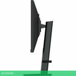 Игровой монитор Cooler Master GM2711S